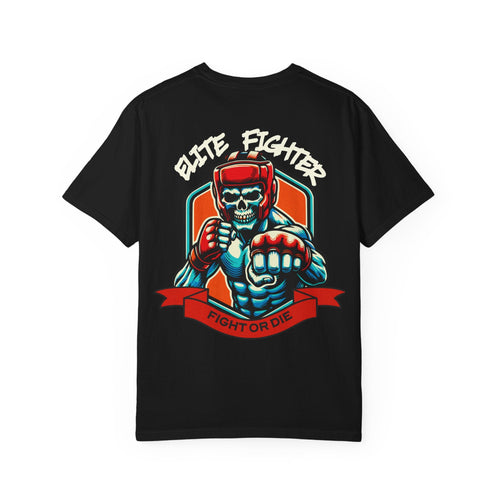 Elite Fight T-shirt